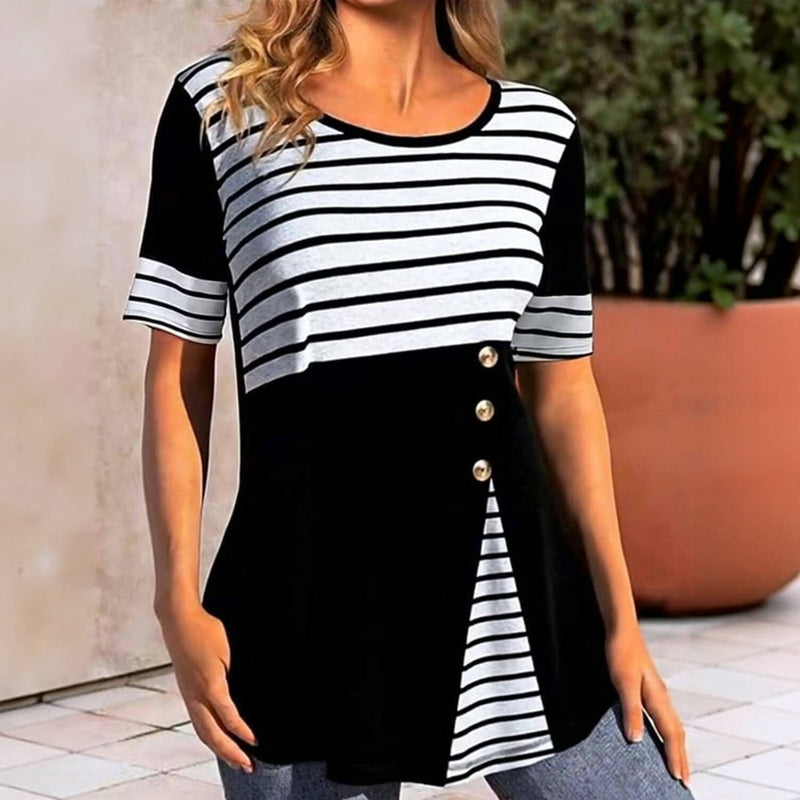 Asta™ | Bluser
