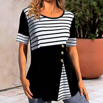 Asta™ | Bluser