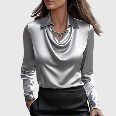 Stilren™ | Bluser