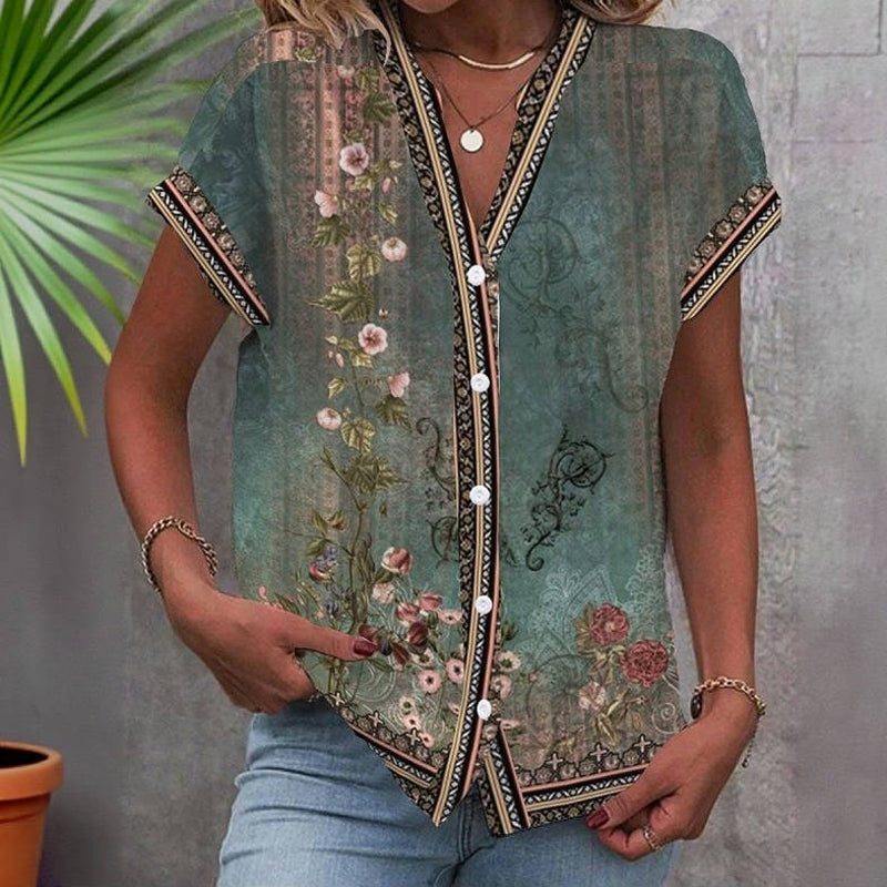 Dagmar™ | Bluser