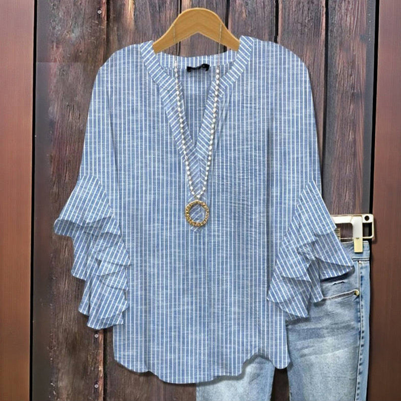 Mille™ | Bluser