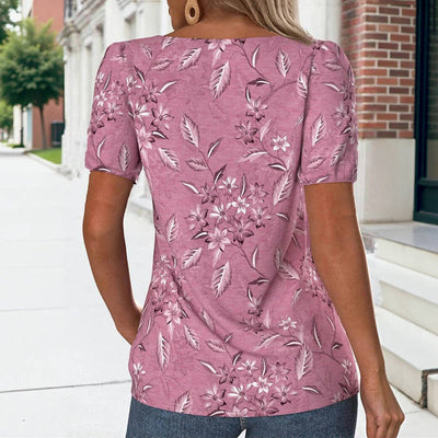 Clara™ | T-Shirts