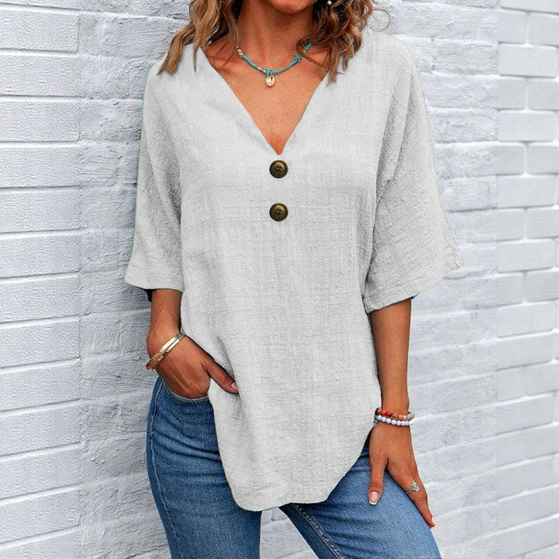 Vilma™ | Toppe