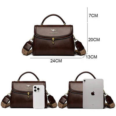 Kaja™ Annabeth Collection