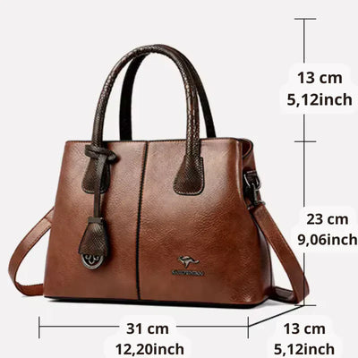 Kaja™ Armida Collection