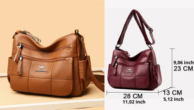 Kaja™ Alicia Collection