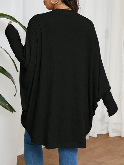 Lene I Løs cardigan