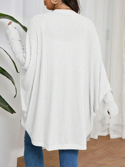 Lene I Løs cardigan
