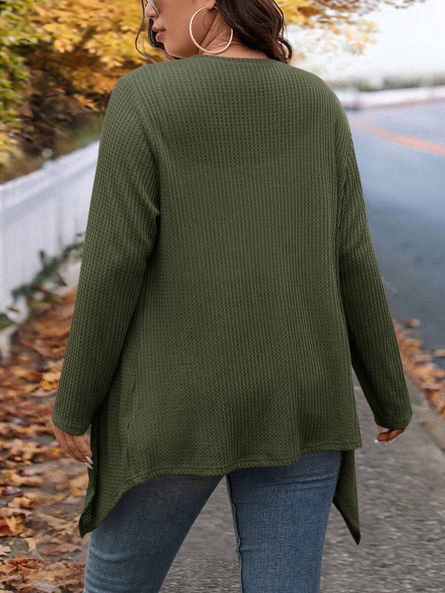 Gretta I Luksus cardigan