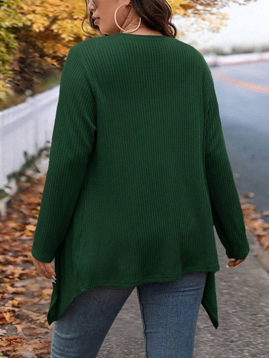Gretta I Luksus cardigan