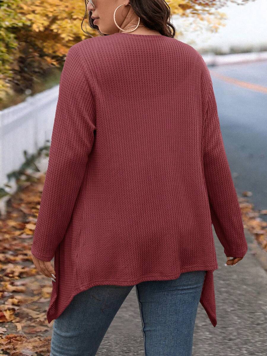 Gretta I Luksus cardigan
