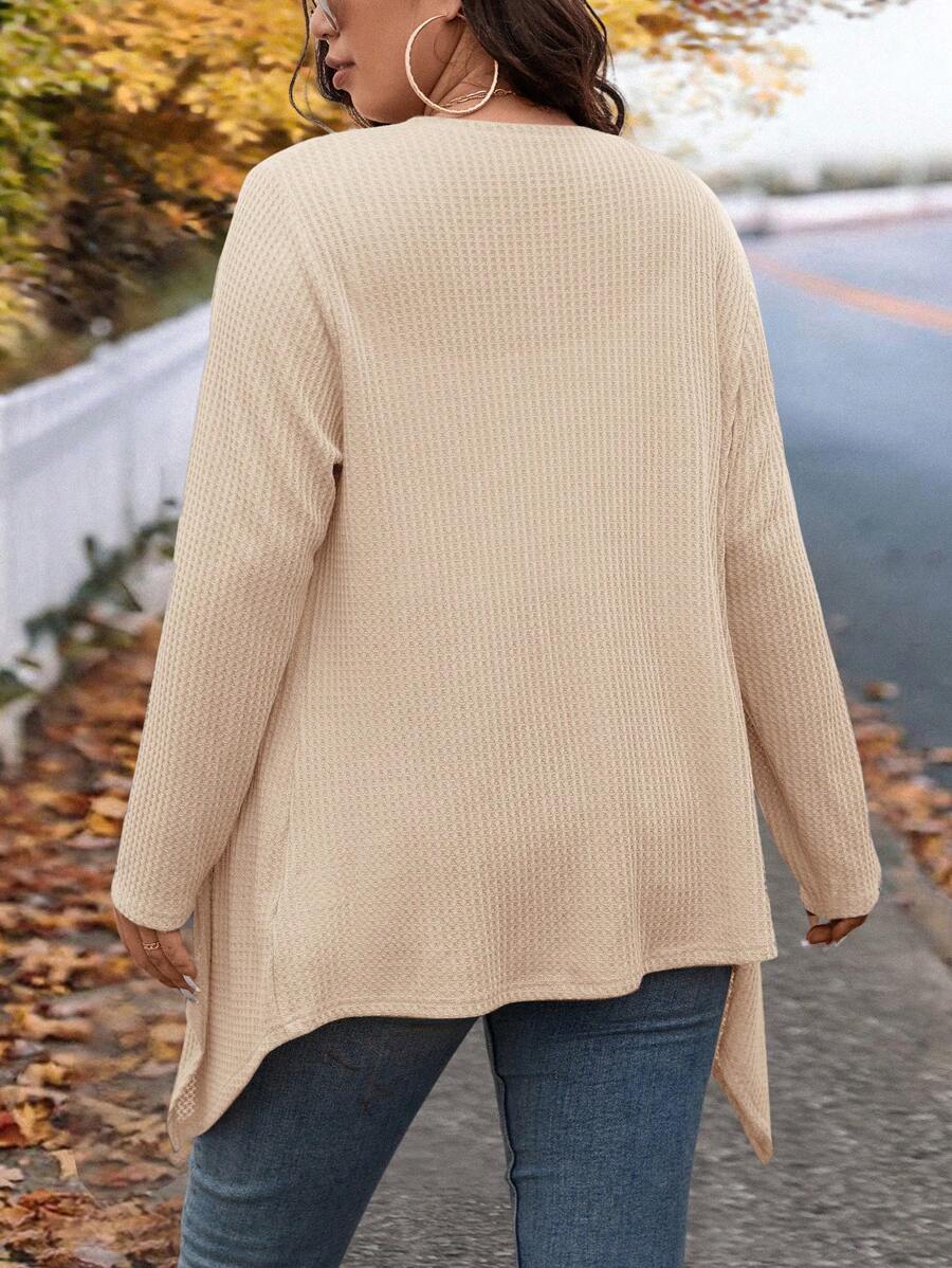 Gretta I Luksus cardigan