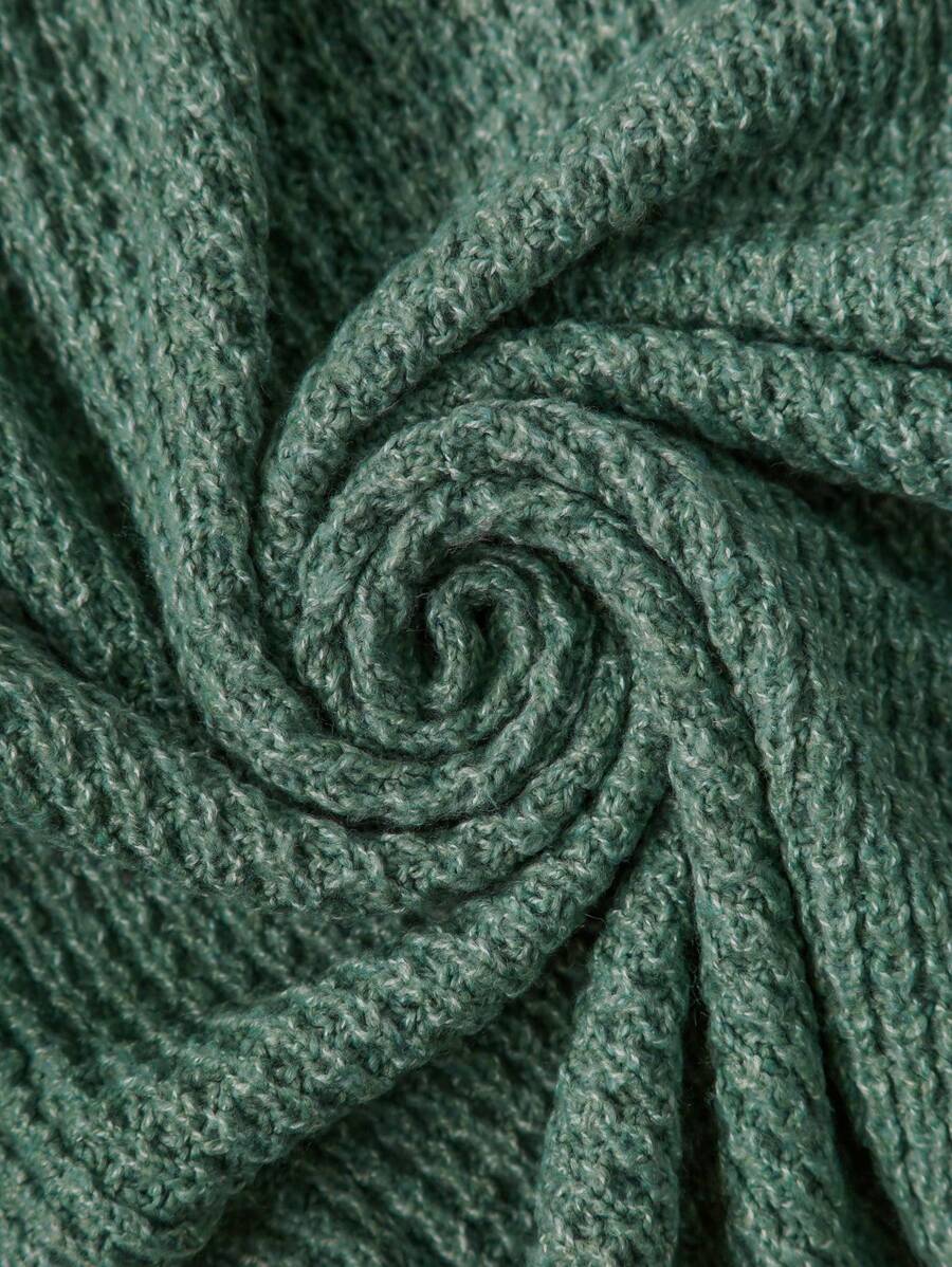 Elly I Lang cardigan