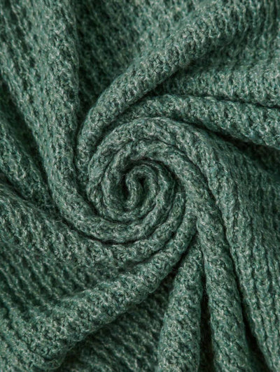 Elly I Lang cardigan
