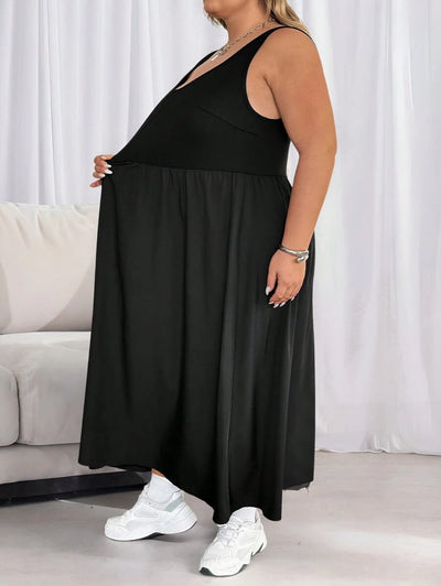 Anne™ | Let sommerkjole