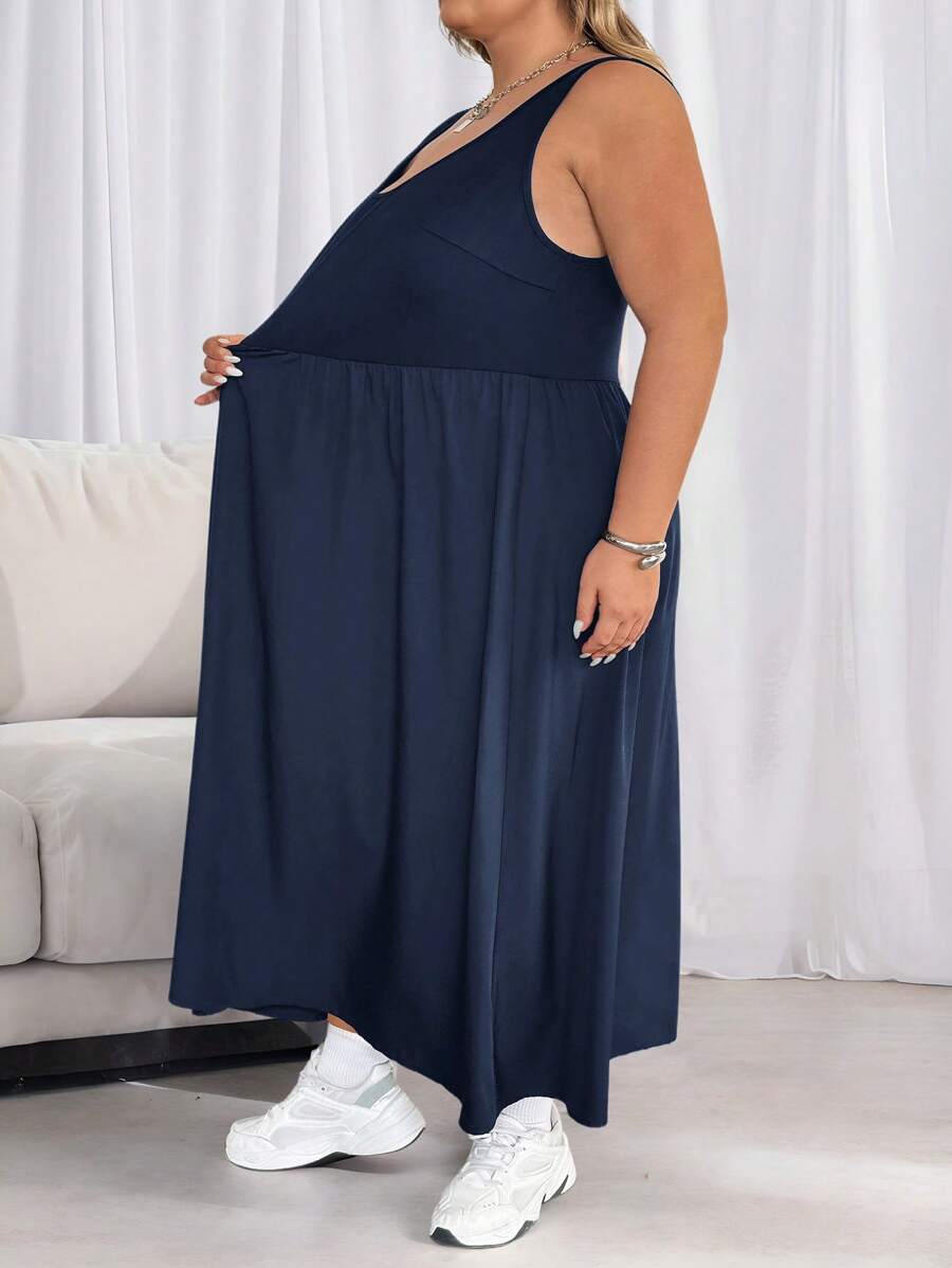 Anne™ | Let sommerkjole