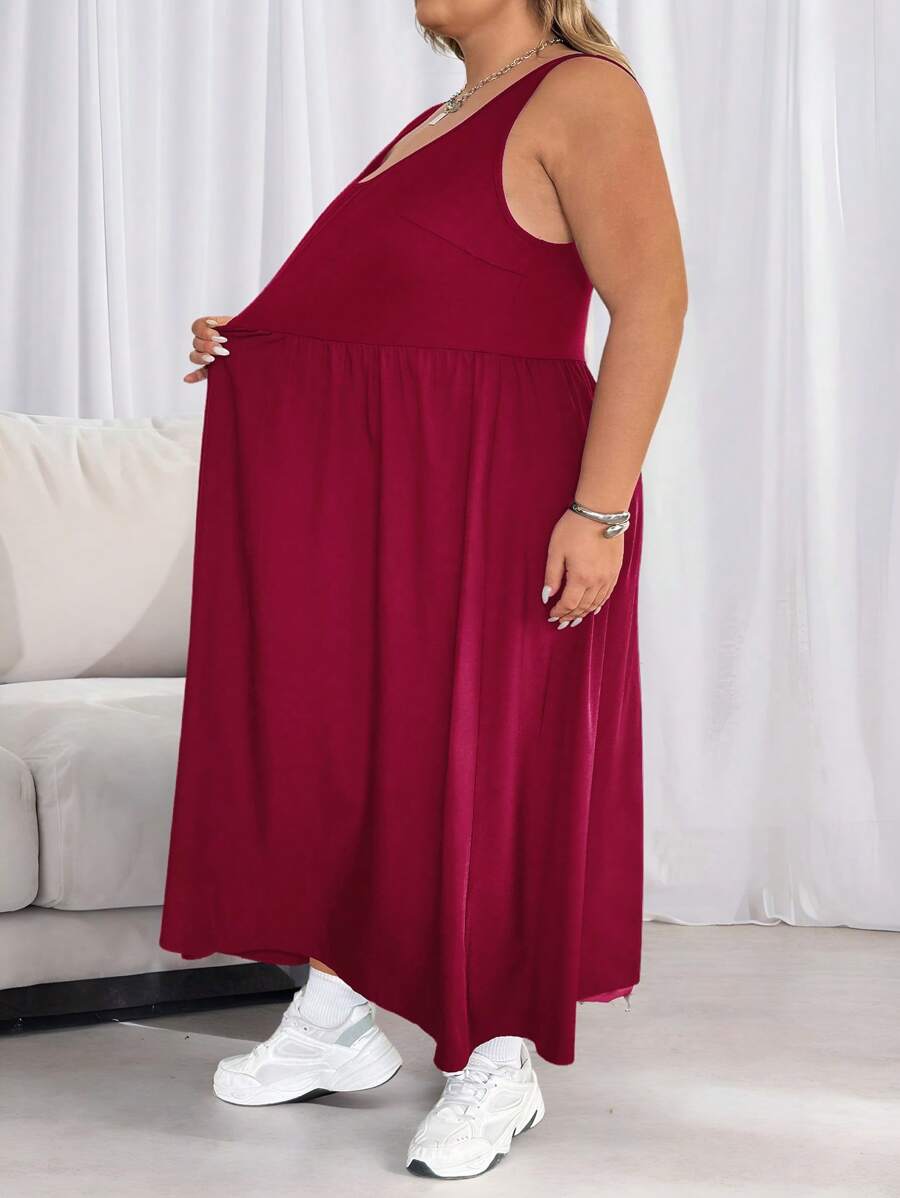 Anne™ | Let sommerkjole