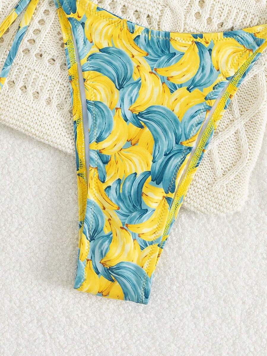 Maja I Badetøj
