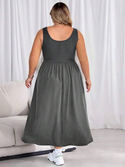 Anne™ | Let sommerkjole