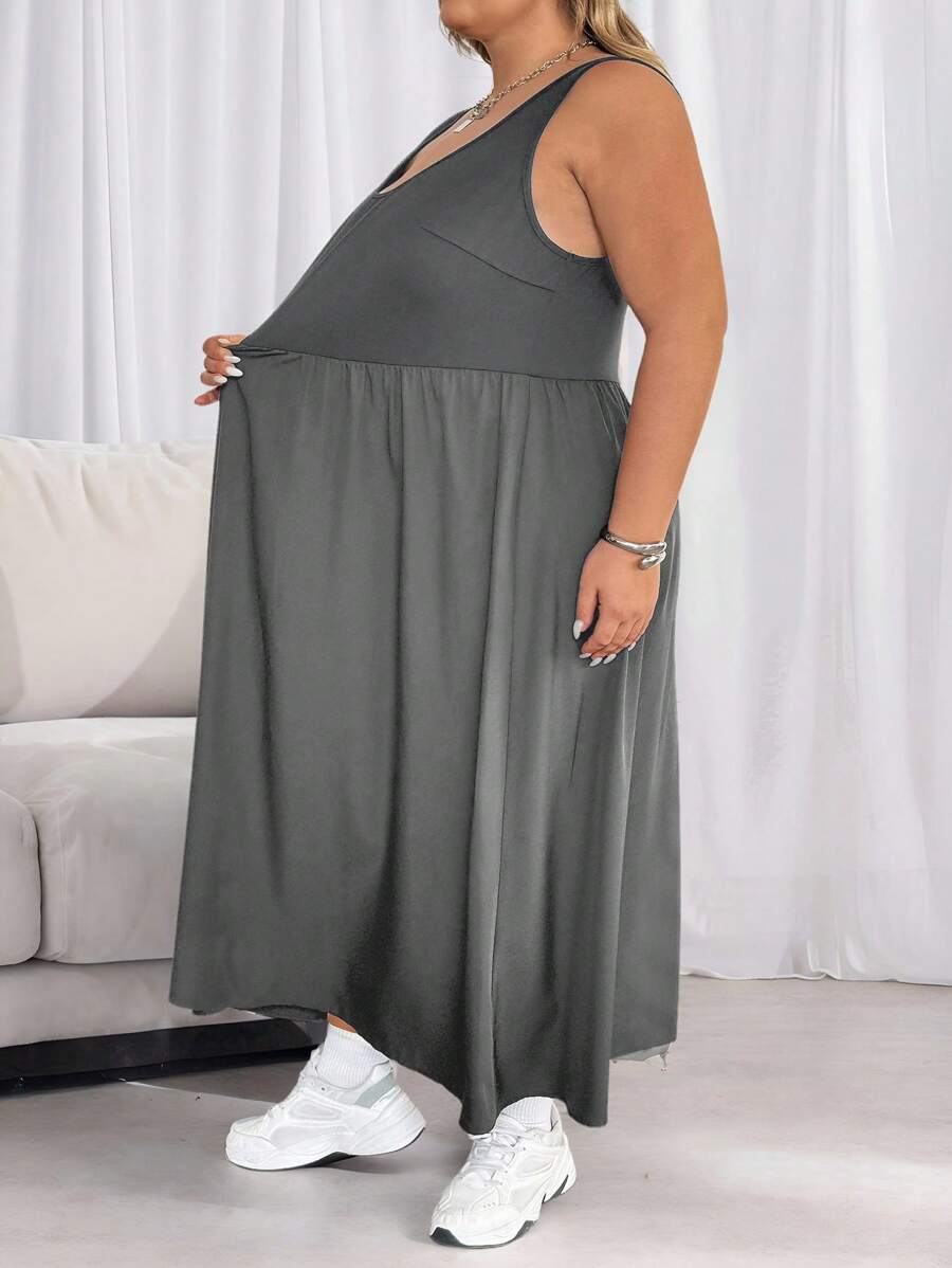 Anne™ | Let sommerkjole