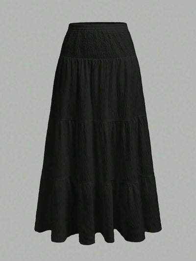 Isabella I Kvinderskørt