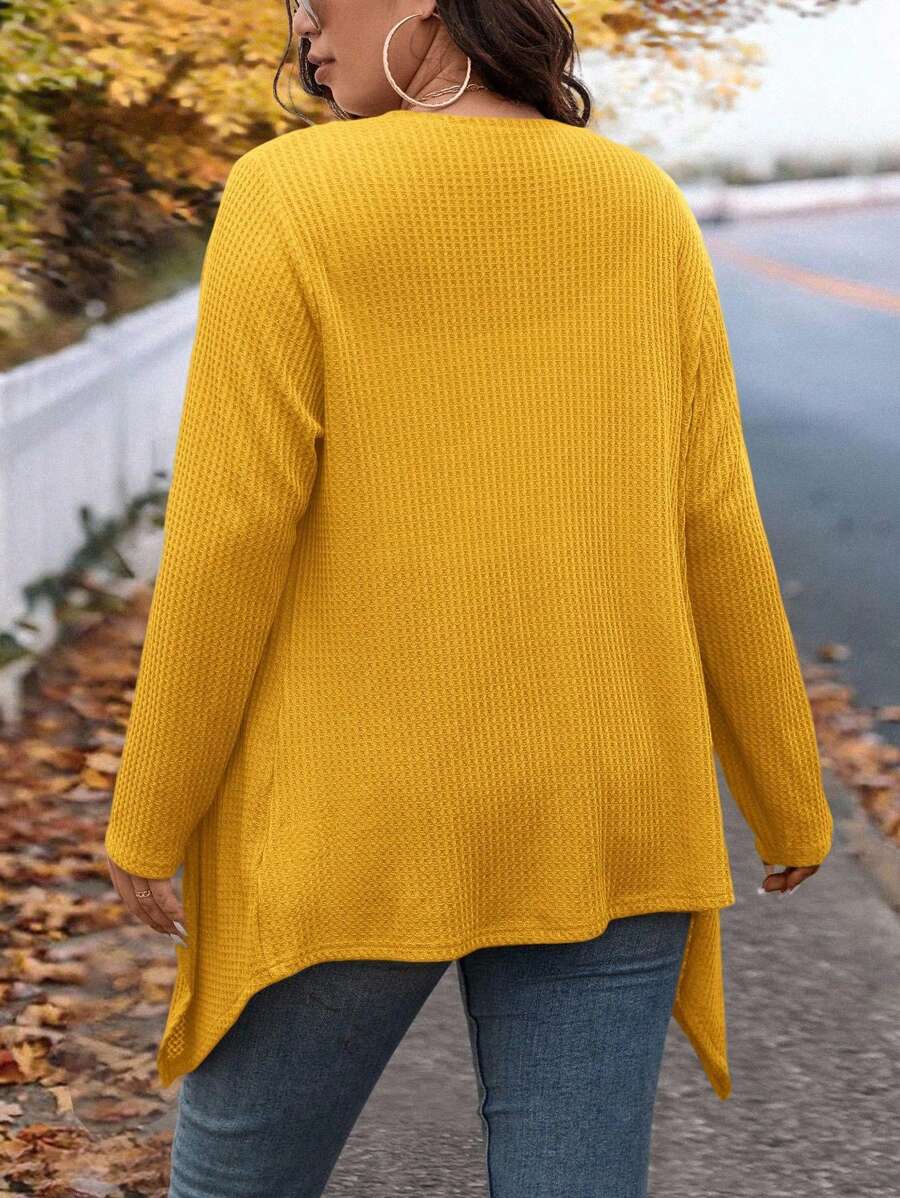 Gretta I Luksus cardigan