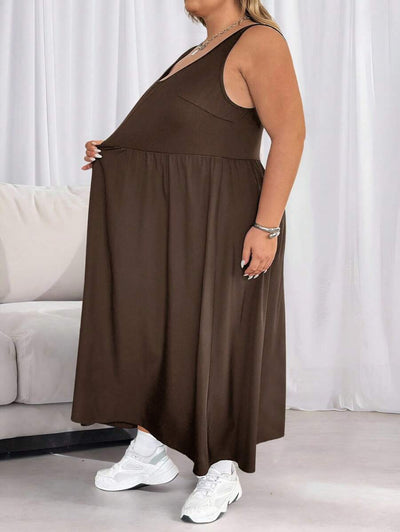 Anne™ | Let sommerkjole