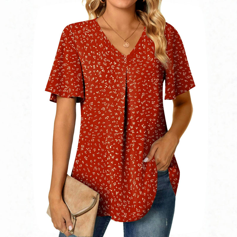 Maren™ | Bluser