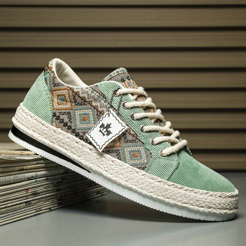 Rafaela | Casual Stilfulde Sneakers
