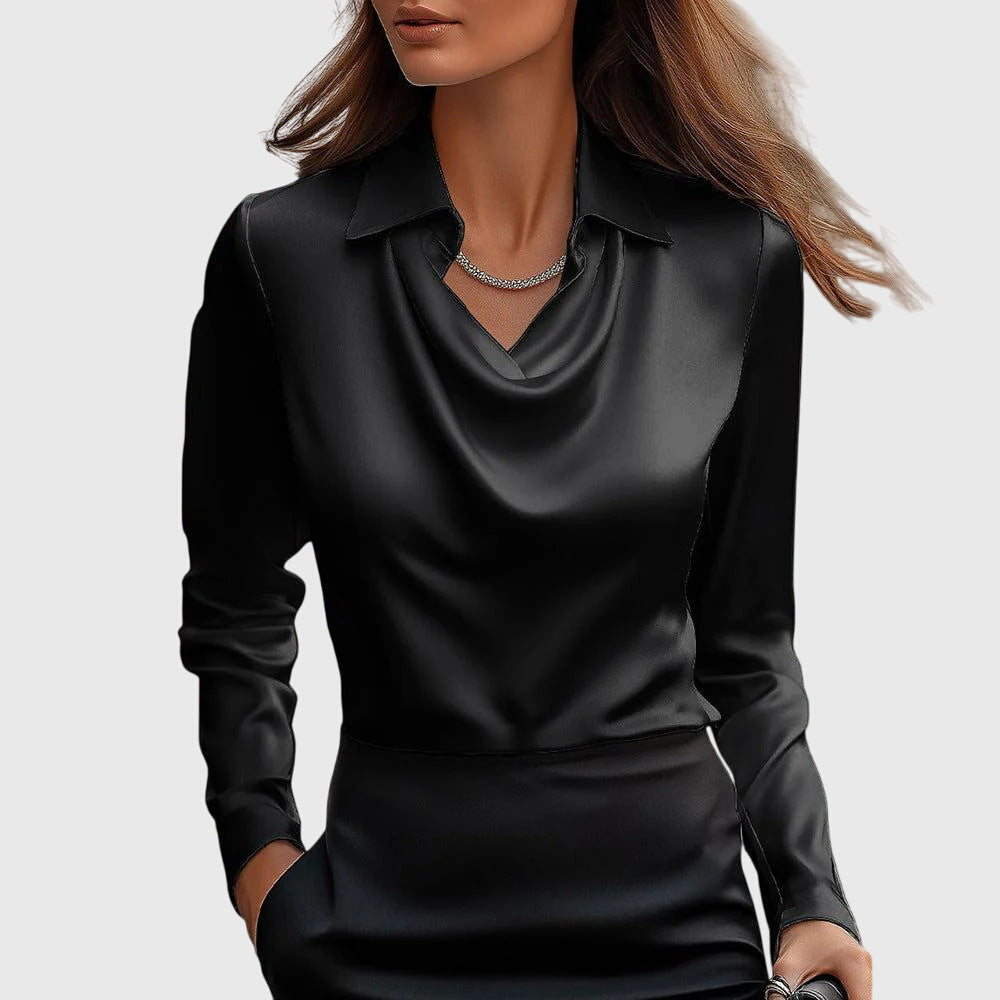 Stilren™ | Bluser