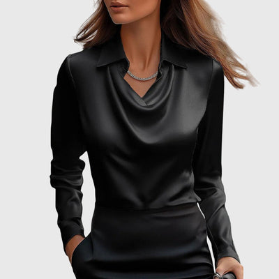 Stilren™ | Bluser