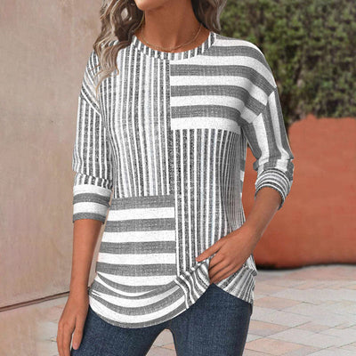 Lilje™ | Bluser