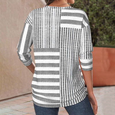 Lilje™ | Bluser