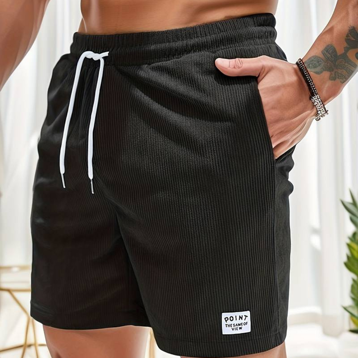 Ebert | Sommer Shorts