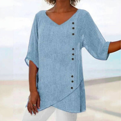 Inga™ | Bluser