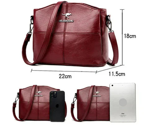 Kaja™ | Bag