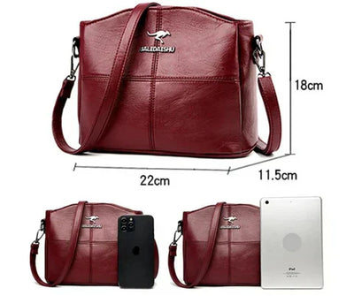 Kaja™ | Bag