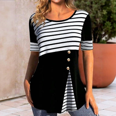 Asta™ | Bluser