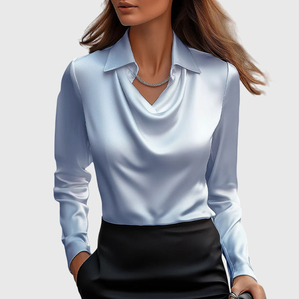 Stilren™ | Bluser