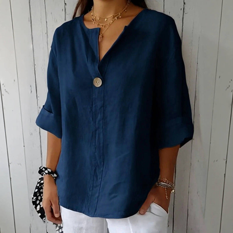 Soline™ | Bluser