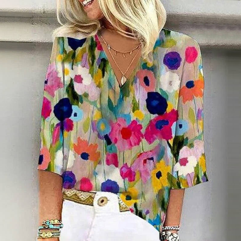 Astrid™ | Bluser
