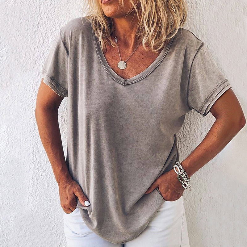 Tindra™ | Bluser