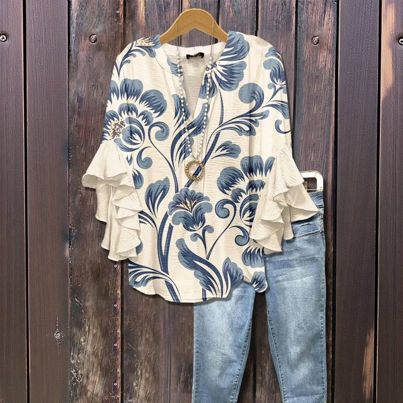 Josefine™ | Bluse