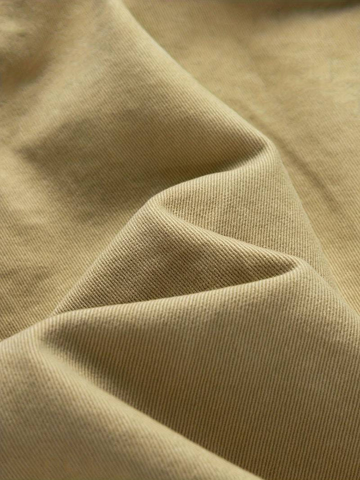 Ebbe | Stilige Cargo Shorts