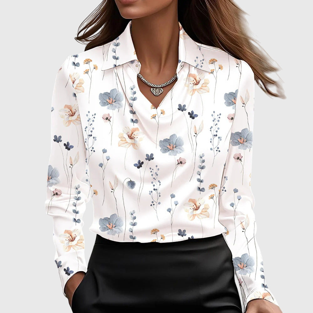 Stilren™ | Bluser