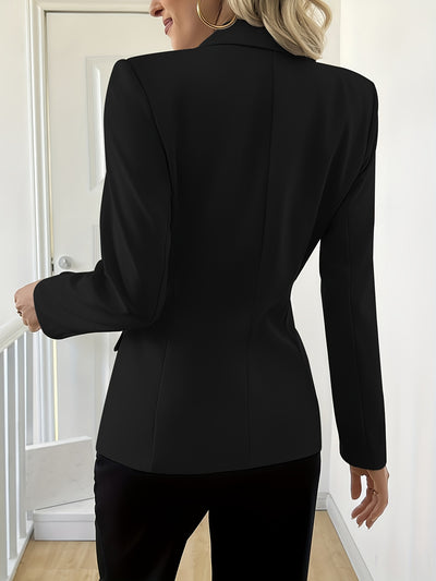 Anne™ | Elegant blazer
