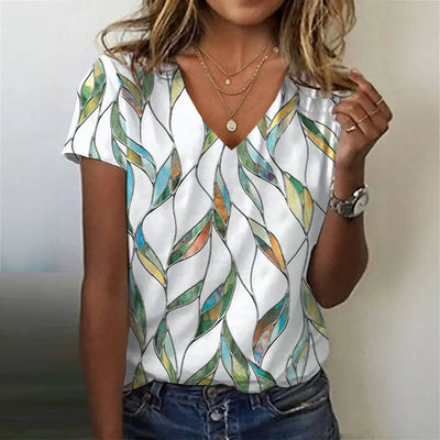 Tove™ | T-Shirts