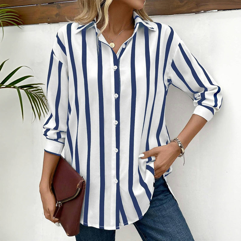 Alma™ | Sweatre