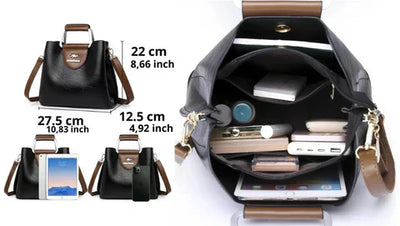 Kaja™ | Handbag