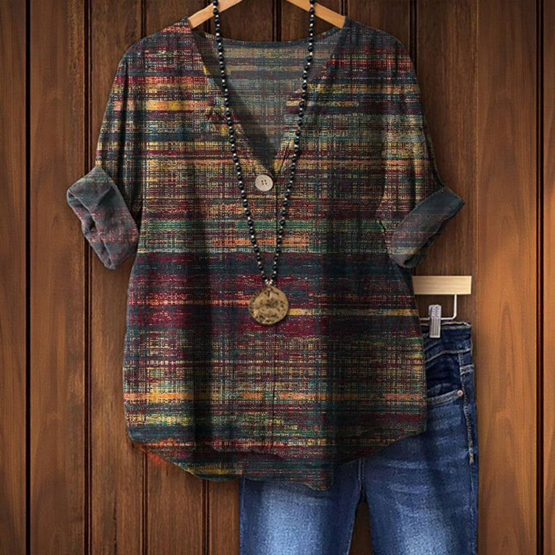 Lene™ | Sweatre